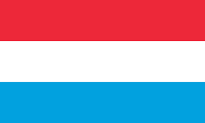Luxembourg (W) U19